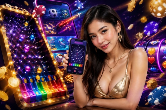sbobet bz