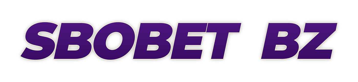 sbobet bz